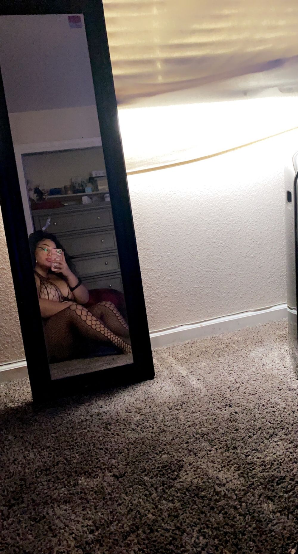 rosepetal205 OnlyFans profile picture