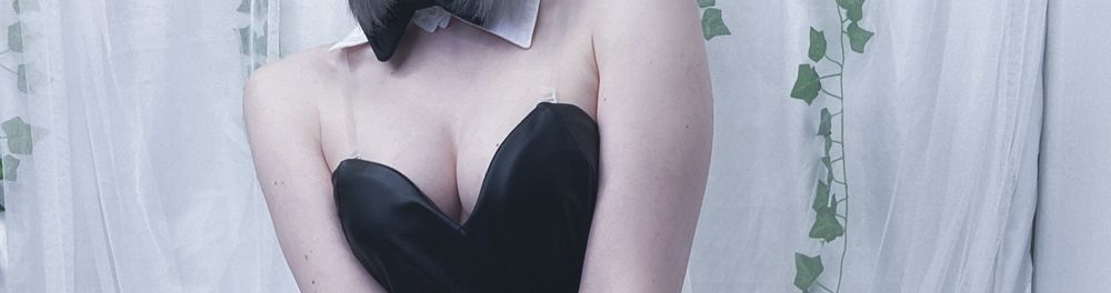 emiigotchi_free OnlyFans profile picture