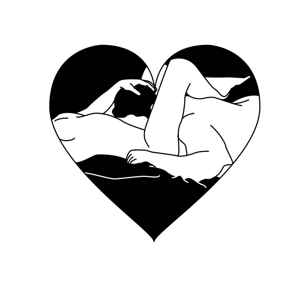 u3123937 OnlyFans profile picture