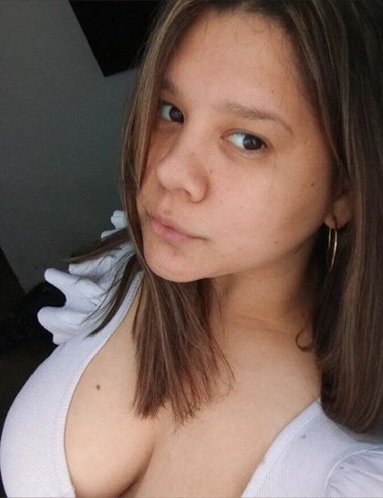 curvylatinaroja OnlyFans picture