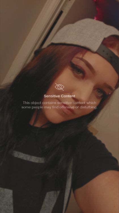 shaggydabby OnlyFans picture