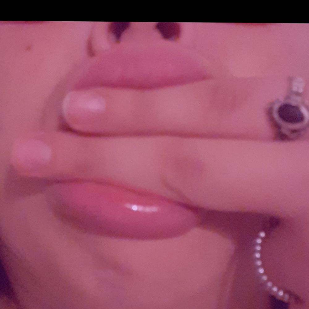 aylenpp OnlyFans profile picture