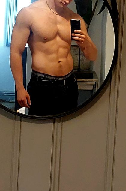 danehawtie OnlyFans picture
