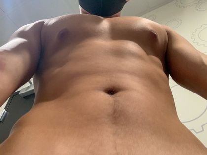 super-booty OnlyFans picture