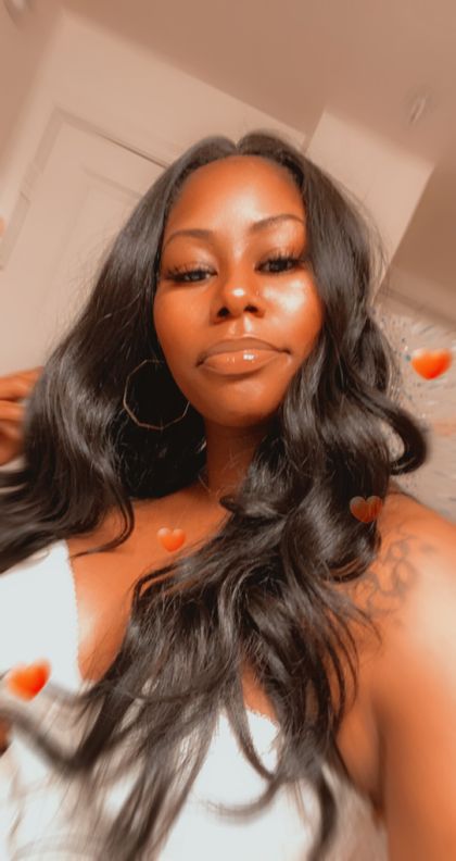 quvn_t OnlyFans picture