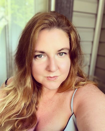 dixiedea OnlyFans picture