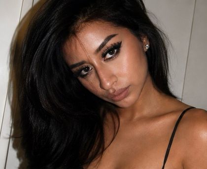 imvanessafernandez OnlyFans picture