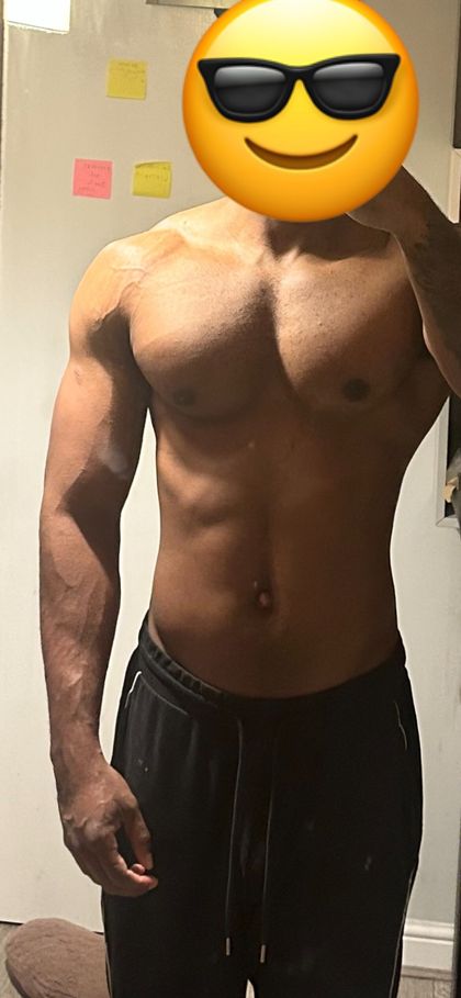 ore0xxx OnlyFans picture