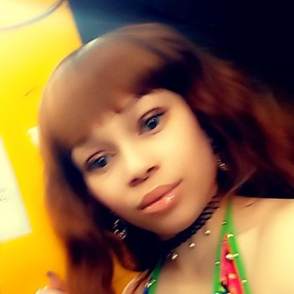 mscharm24 OnlyFans picture