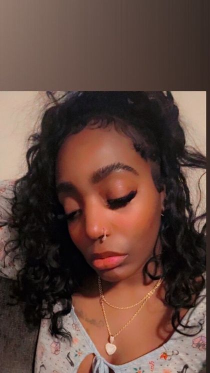 hotfudgesundai OnlyFans picture
