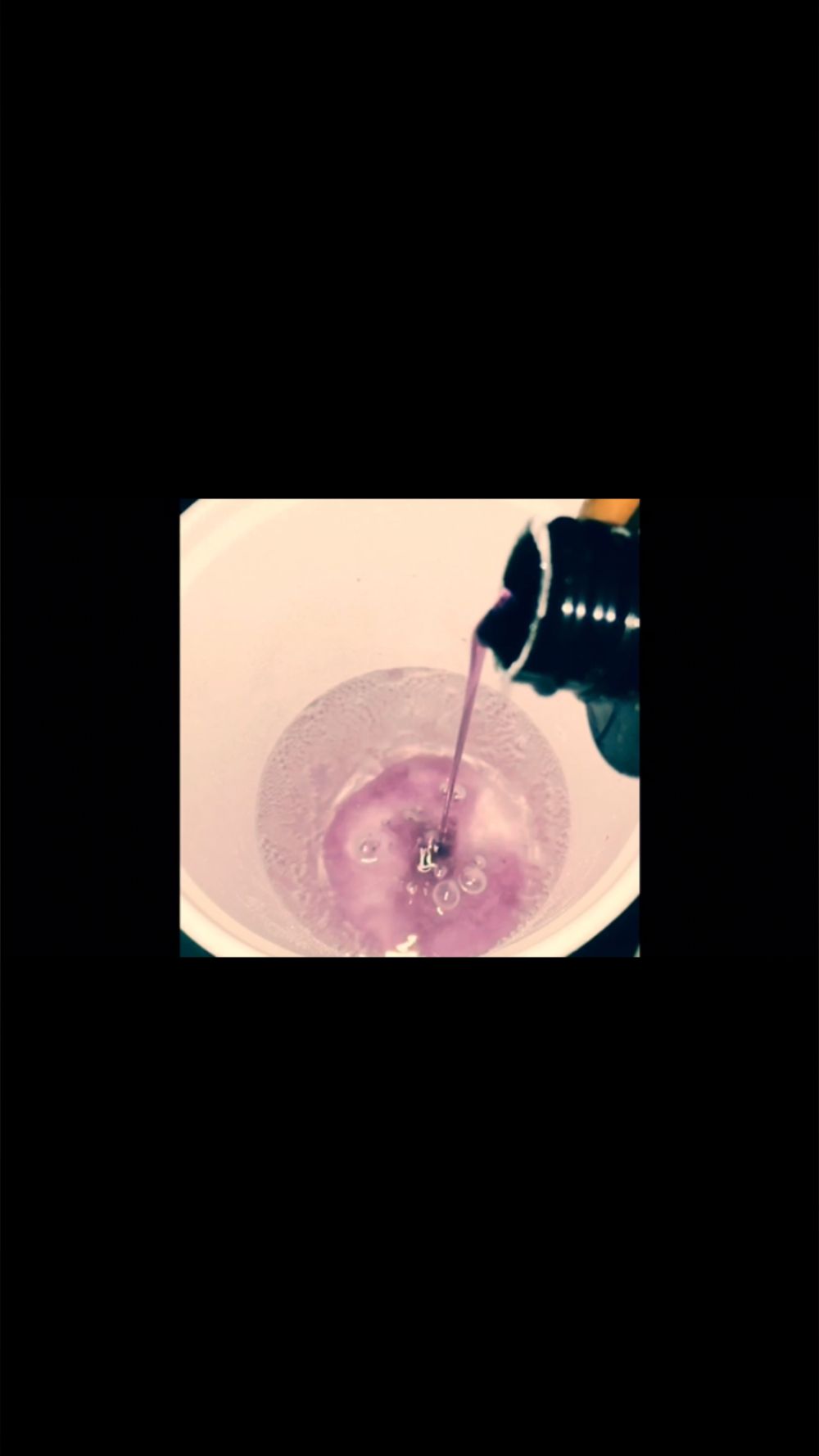 2slime OnlyFans profile picture