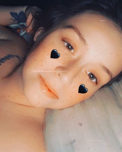 ouijababii OnlyFans picture