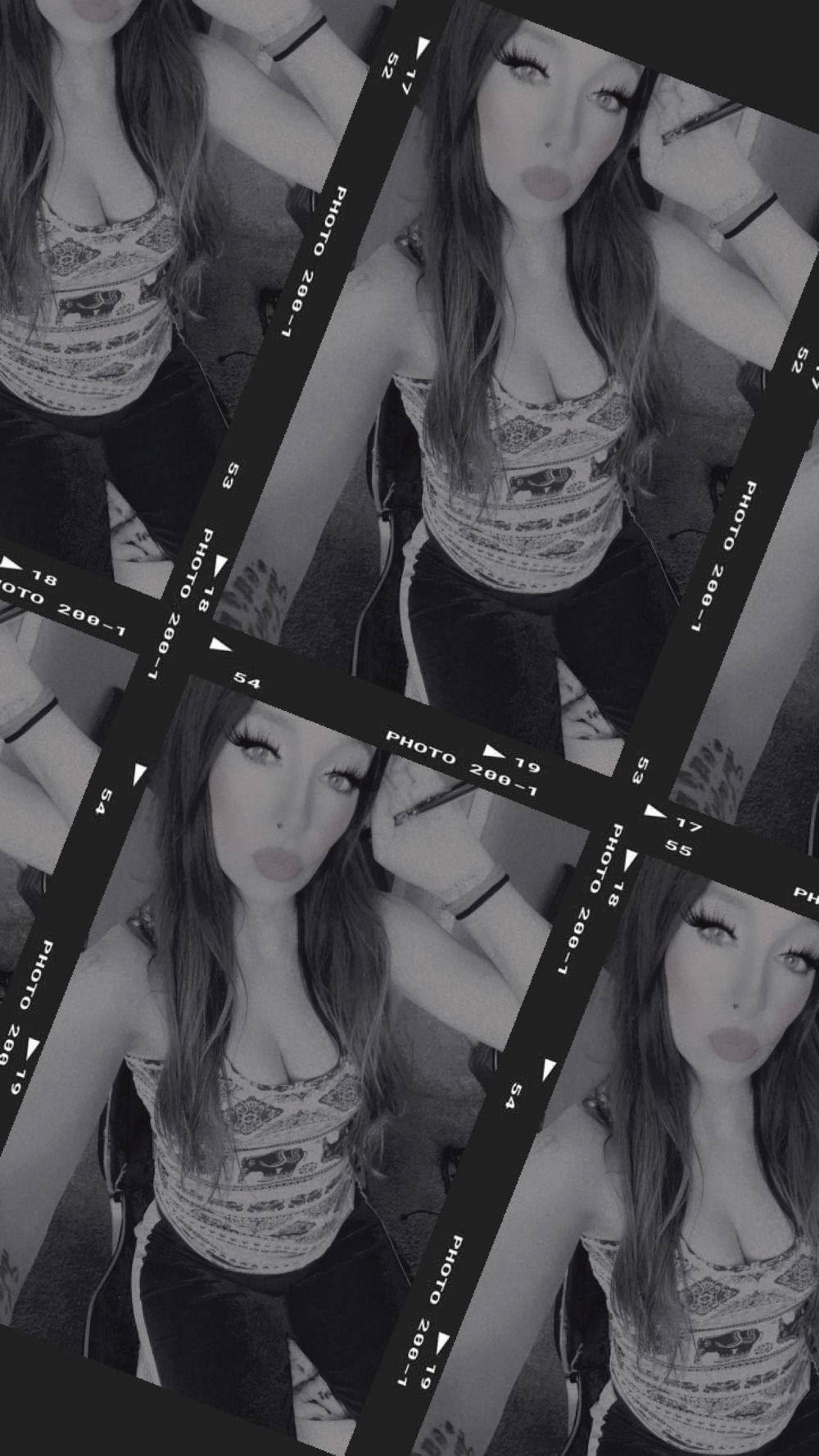 lilmama6969 OnlyFans profile picture
