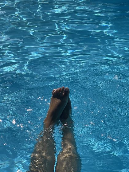 spottedfeet OnlyFans picture