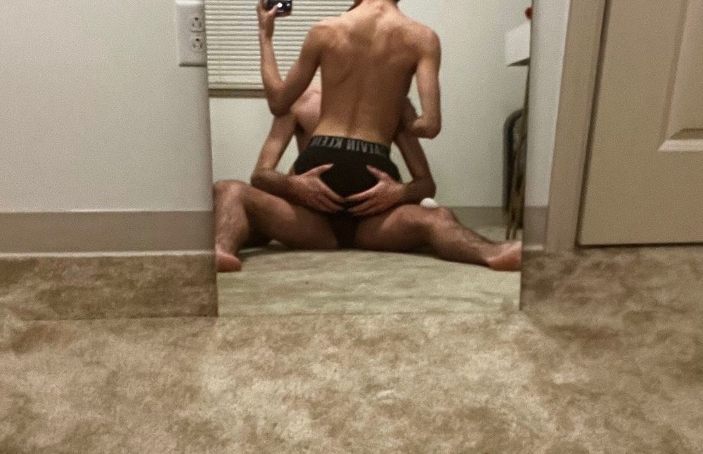 sethandbrycexxx OnlyFans profile picture