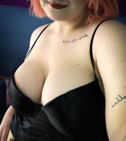 violetleah666 OnlyFans picture