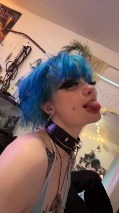 doll.facecatnip OnlyFans picture
