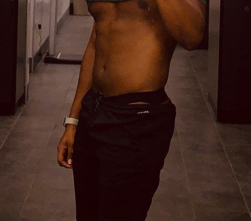 kb_dfw1 OnlyFans profile picture