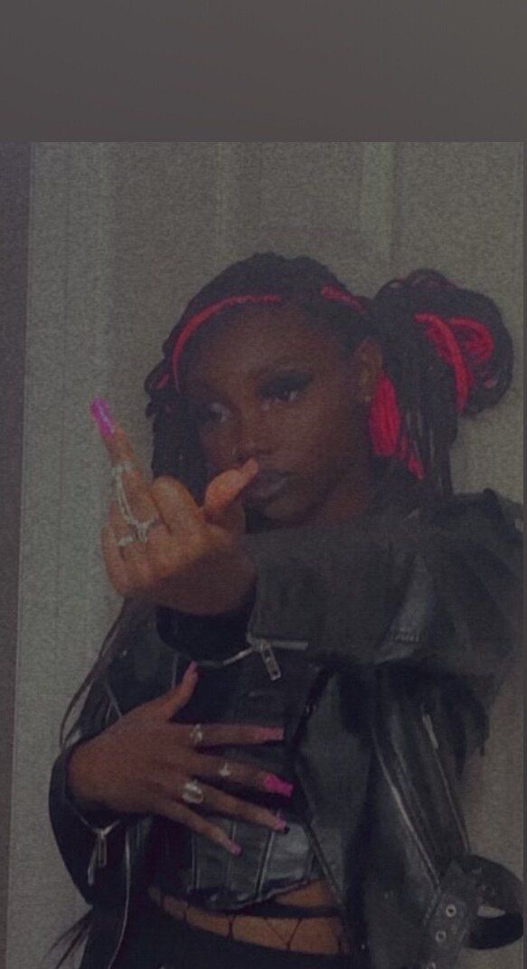 tiatiahana OnlyFans profile picture