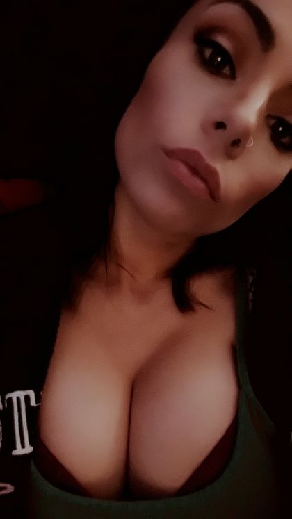sadara13 OnlyFans picture