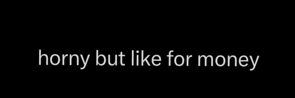 gushrguts OnlyFans profile picture