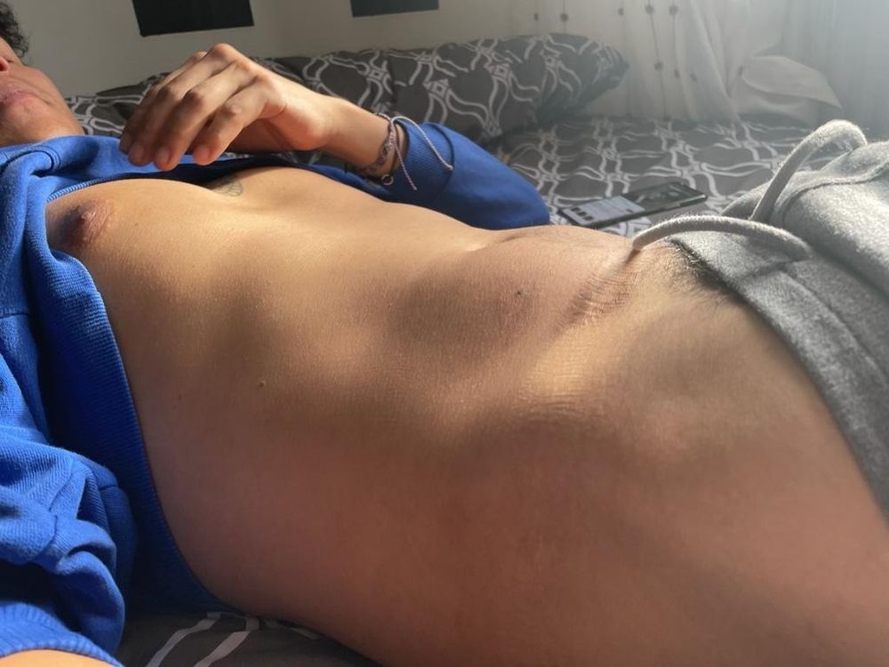 jony_zucker OnlyFans profile picture