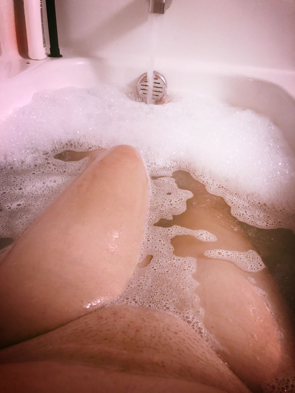 rosiefromtheblock91 OnlyFans profile picture