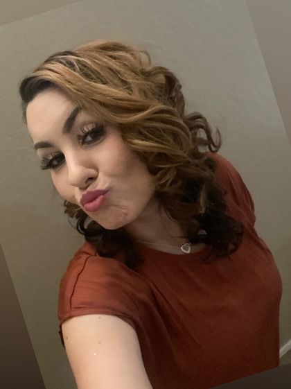 sexyevora OnlyFans picture