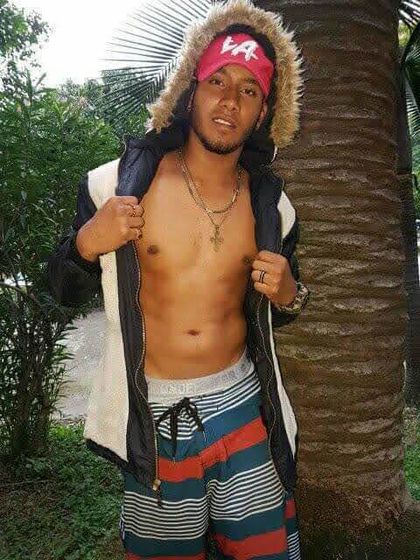 tiven_hot OnlyFans picture