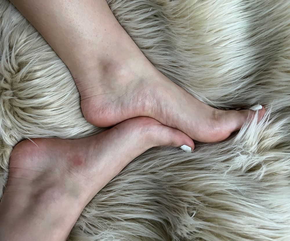 u222533311 OnlyFans profile picture