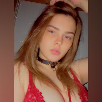 simplyskyy OnlyFans picture