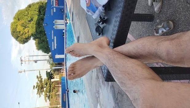 sebaskinky OnlyFans profile picture