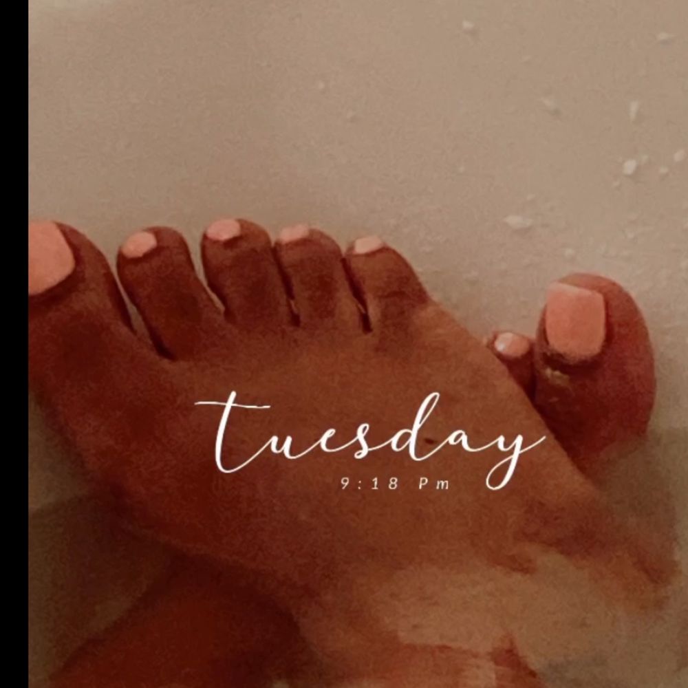 atlaspen OnlyFans profile picture