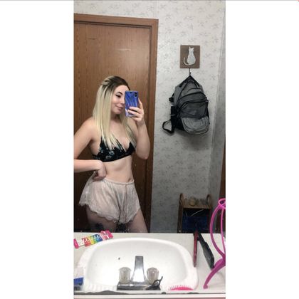 yourgurlkay OnlyFans picture