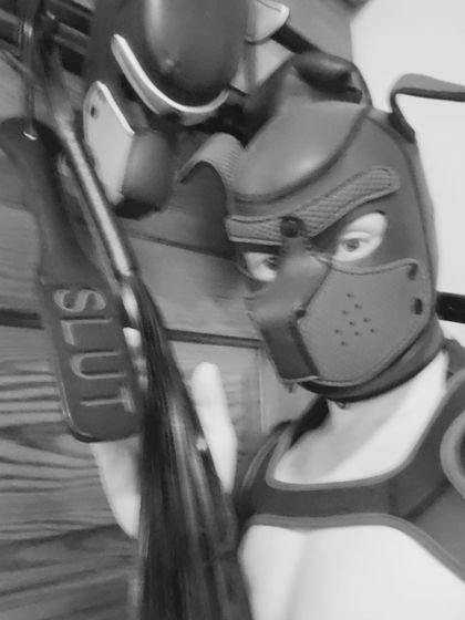 puppyman963 OnlyFans picture