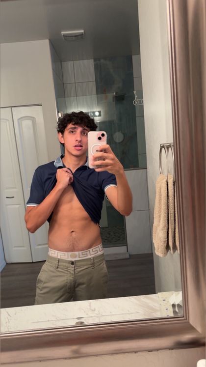 carterfordxxx OnlyFans picture