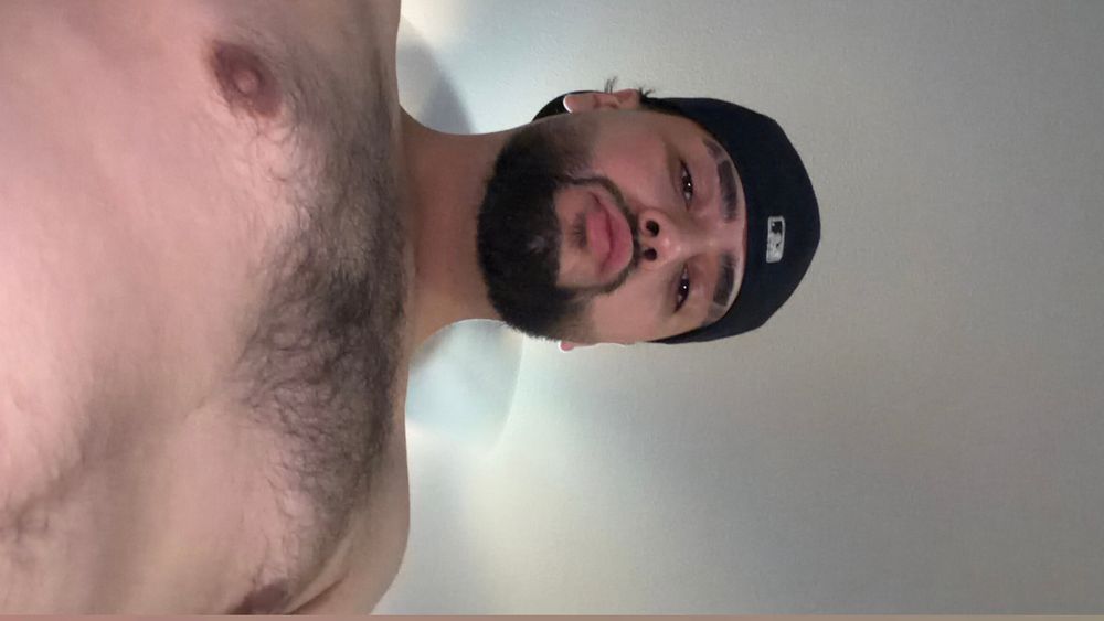 ramirezeddiee OnlyFans profile picture