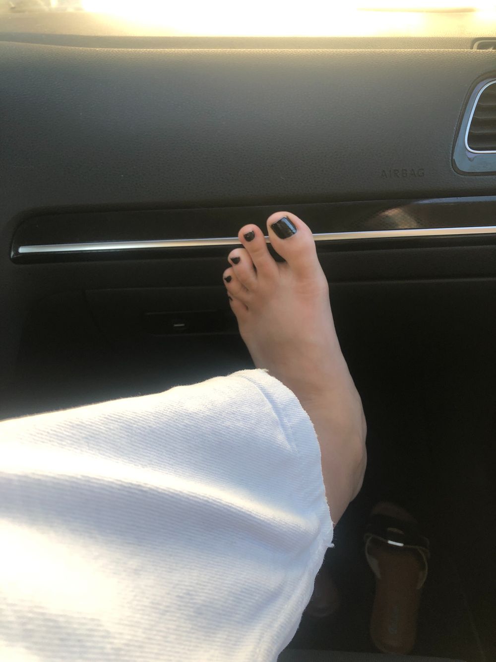 helis_blonde OnlyFans profile picture