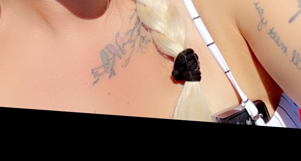 barbie_fans_1 OnlyFans profile picture