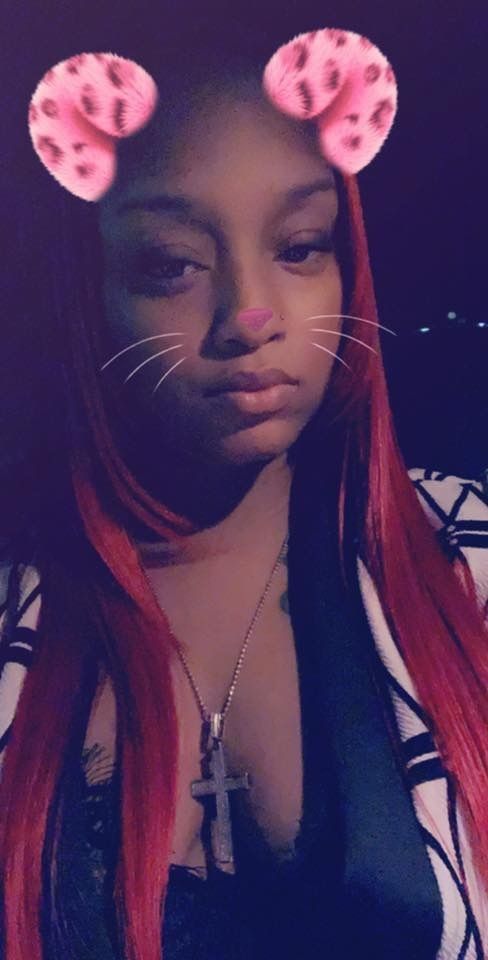 red_santana OnlyFans profile picture