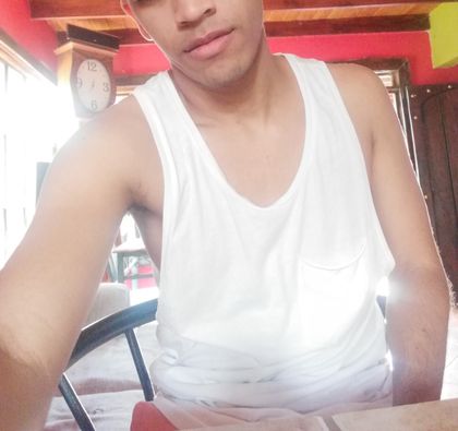 mawu08 OnlyFans picture