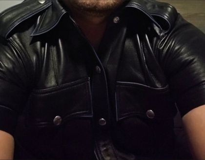 southernbnd OnlyFans picture