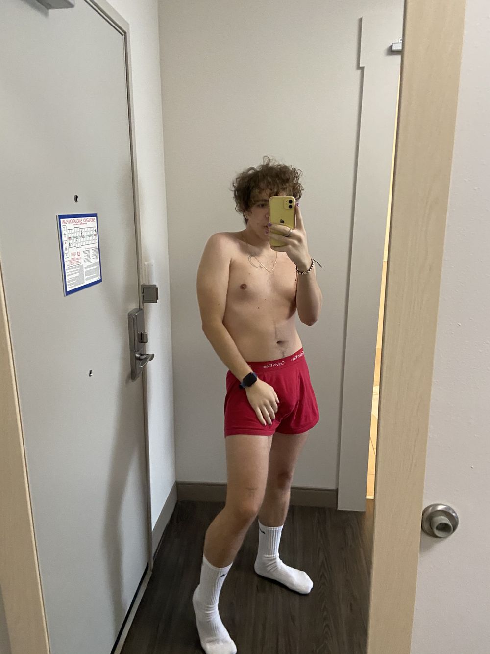 comac243 OnlyFans profile picture