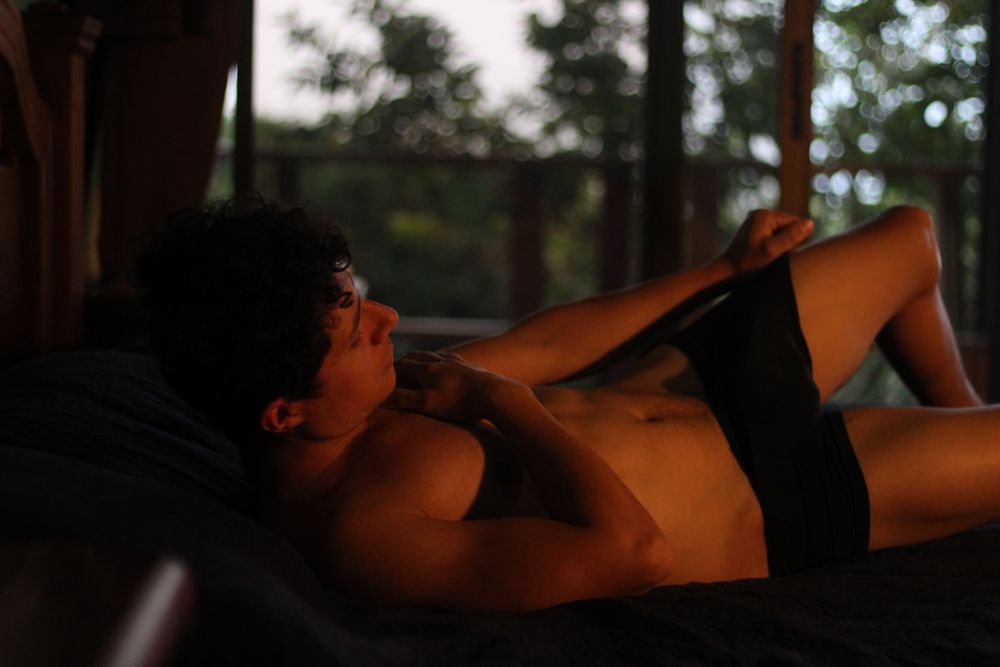 toroagazapado OnlyFans profile picture