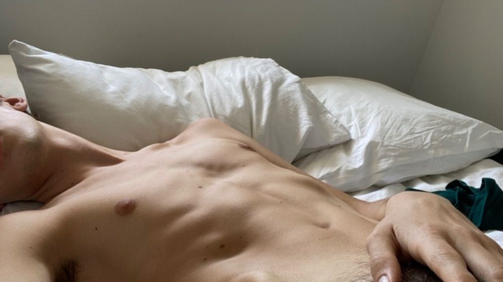 danielsouzzzas OnlyFans profile picture