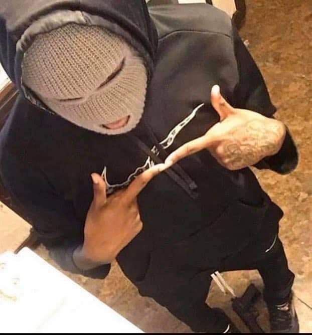 doubledeehzy OnlyFans profile picture