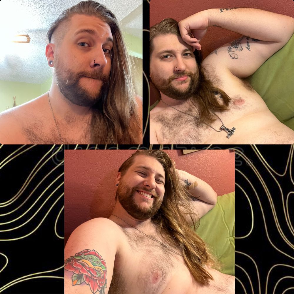 charlieqpayne OnlyFans profile picture