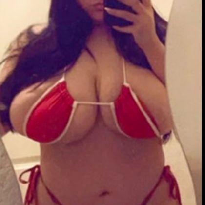 maylucious OnlyFans picture