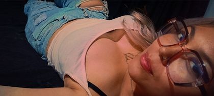 jess31 OnlyFans picture
