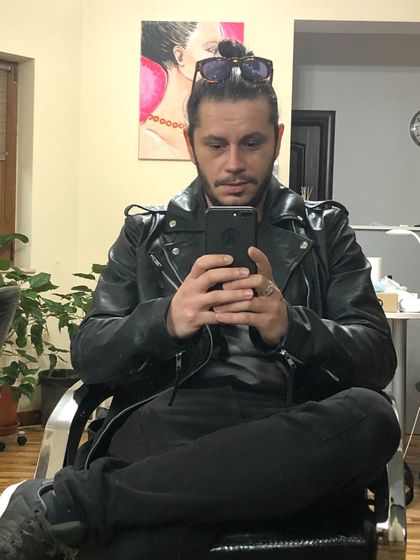 caesaralessio OnlyFans picture